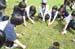 DSC_1409-1 (8)